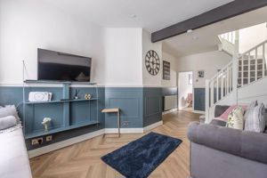 Photo 6- click for photo gallery